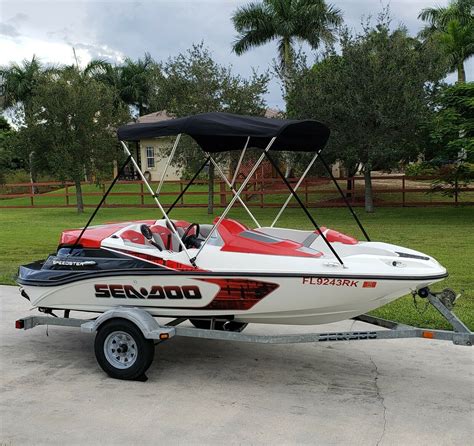 sea doo jet|sea doo jet boat dealers.